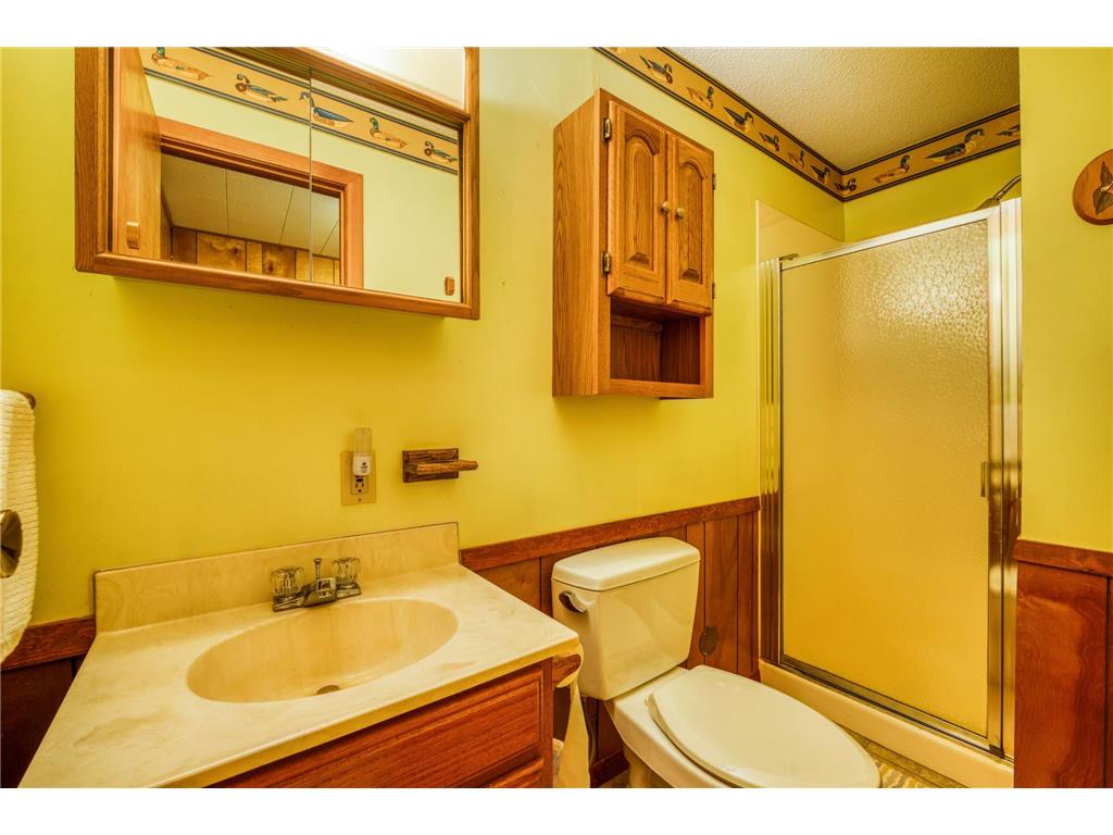 25149 Chokecherry Lane Nevis MN 56467 - Island Lake 7107699 image29