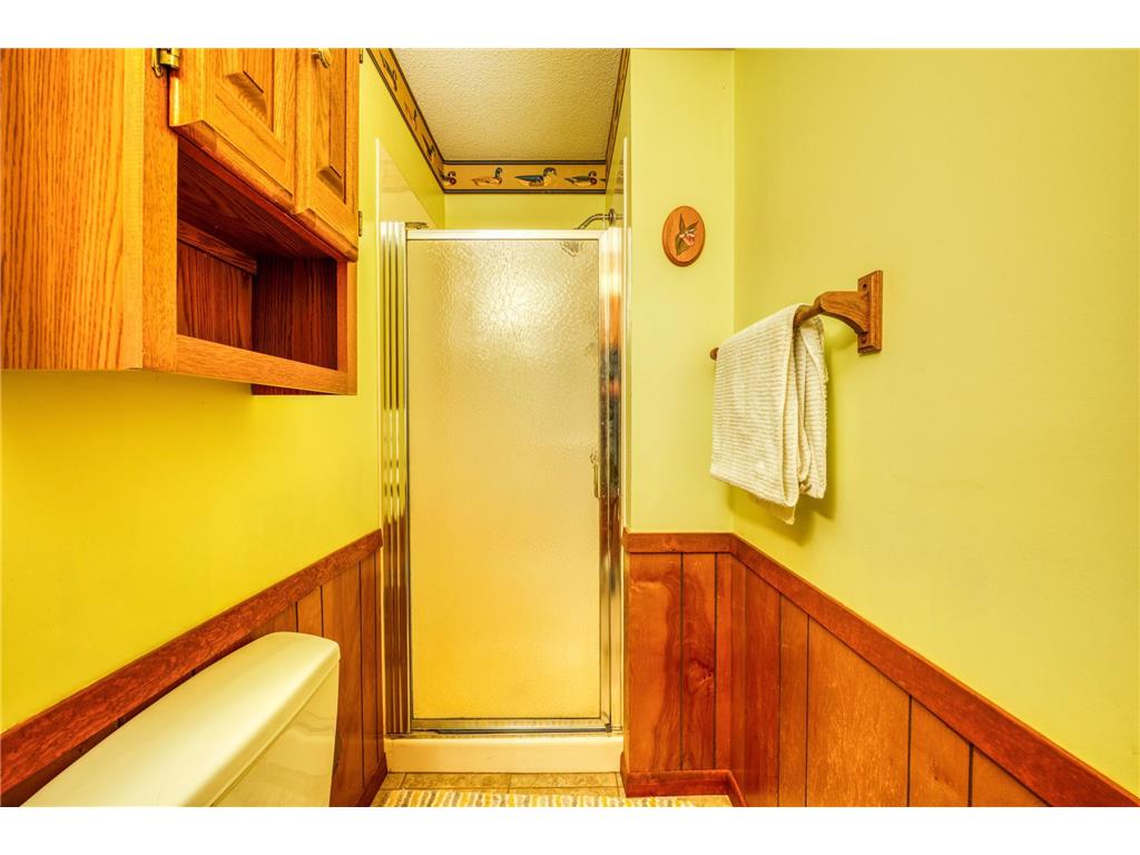 25149 Chokecherry Lane Nevis MN 56467 - Island Lake 7107699 image30