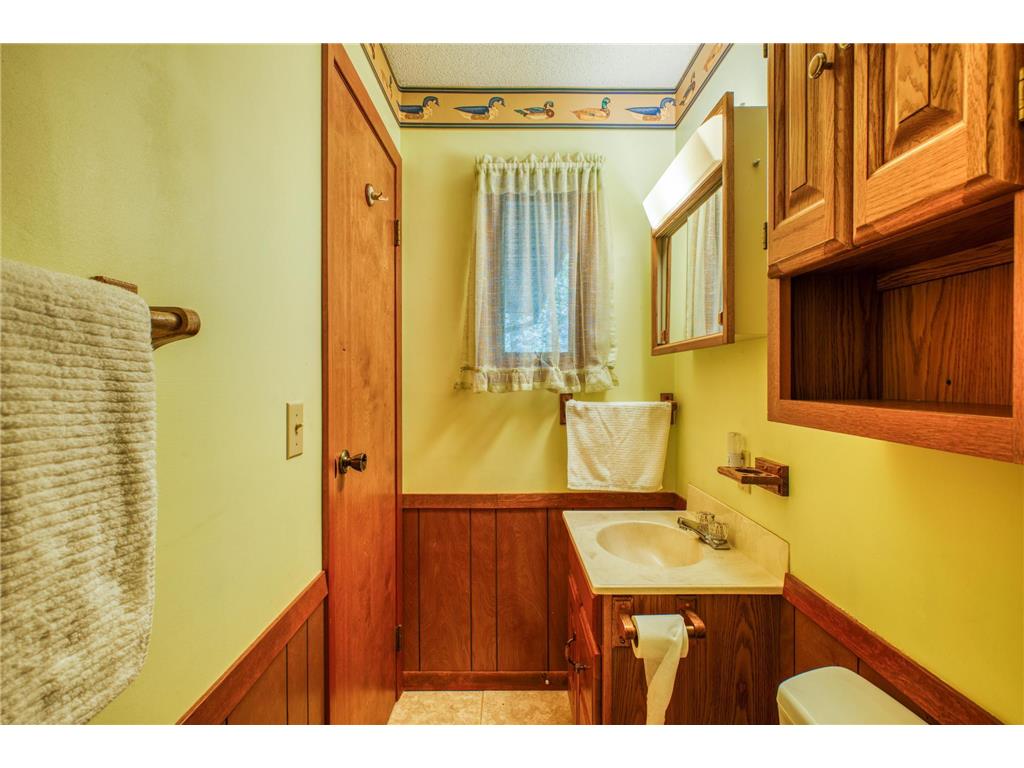 25149 Chokecherry Lane Nevis MN 56467 - Island Lake 7107699 image31