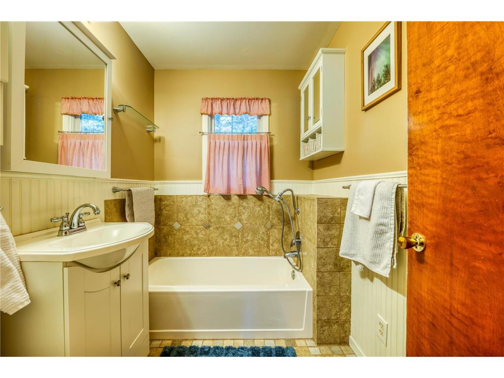 25149 Chokecherry Lane Nevis MN 56467 - Island Lake 7107699 image32