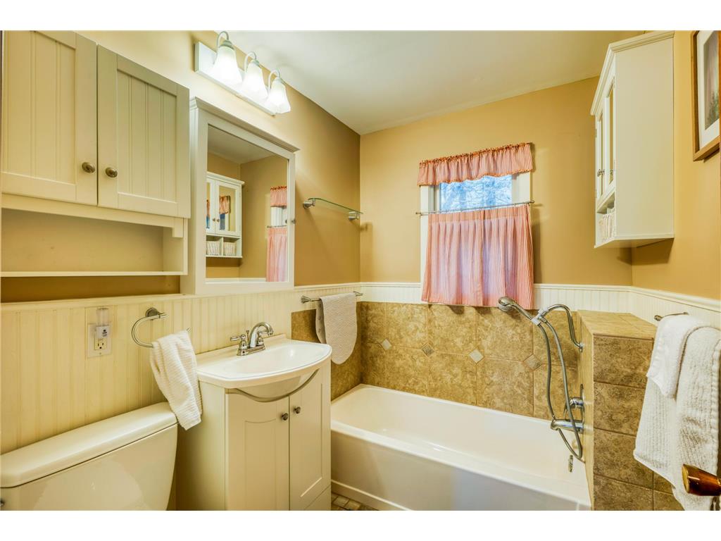 25149 Chokecherry Lane Nevis MN 56467 - Island Lake 7107699 image33