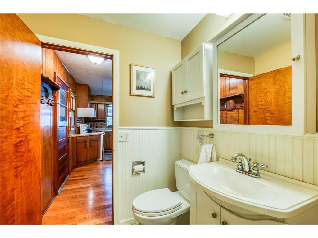 25149 Chokecherry Lane Nevis MN 56467 - Island Lake 7107699 image34