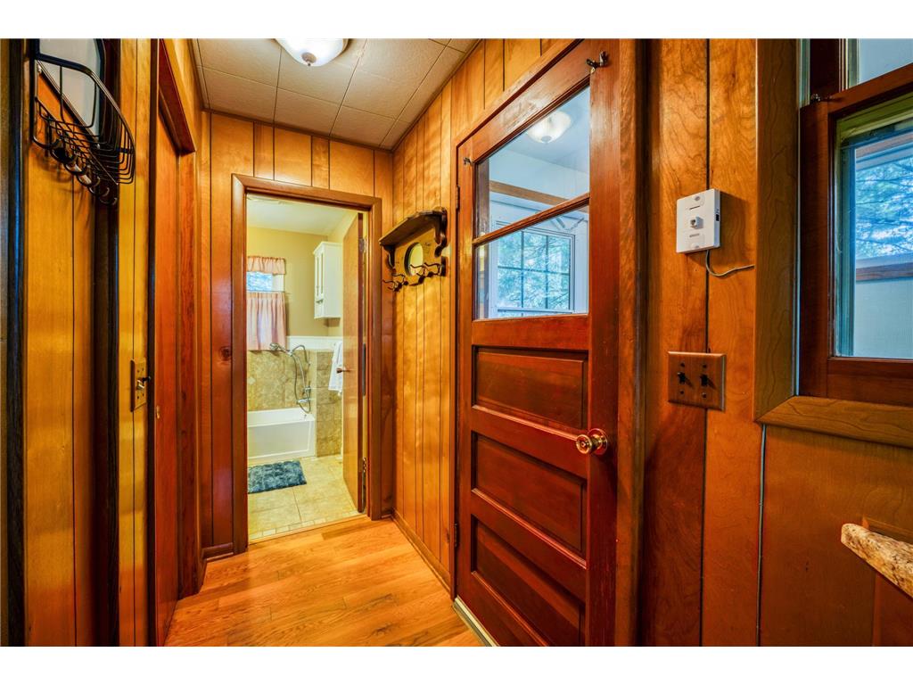 25149 Chokecherry Lane Nevis MN 56467 - Island Lake 7107699 image35