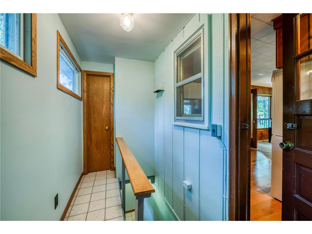 25149 Chokecherry Lane Nevis MN 56467 - Island Lake 7107699 image36