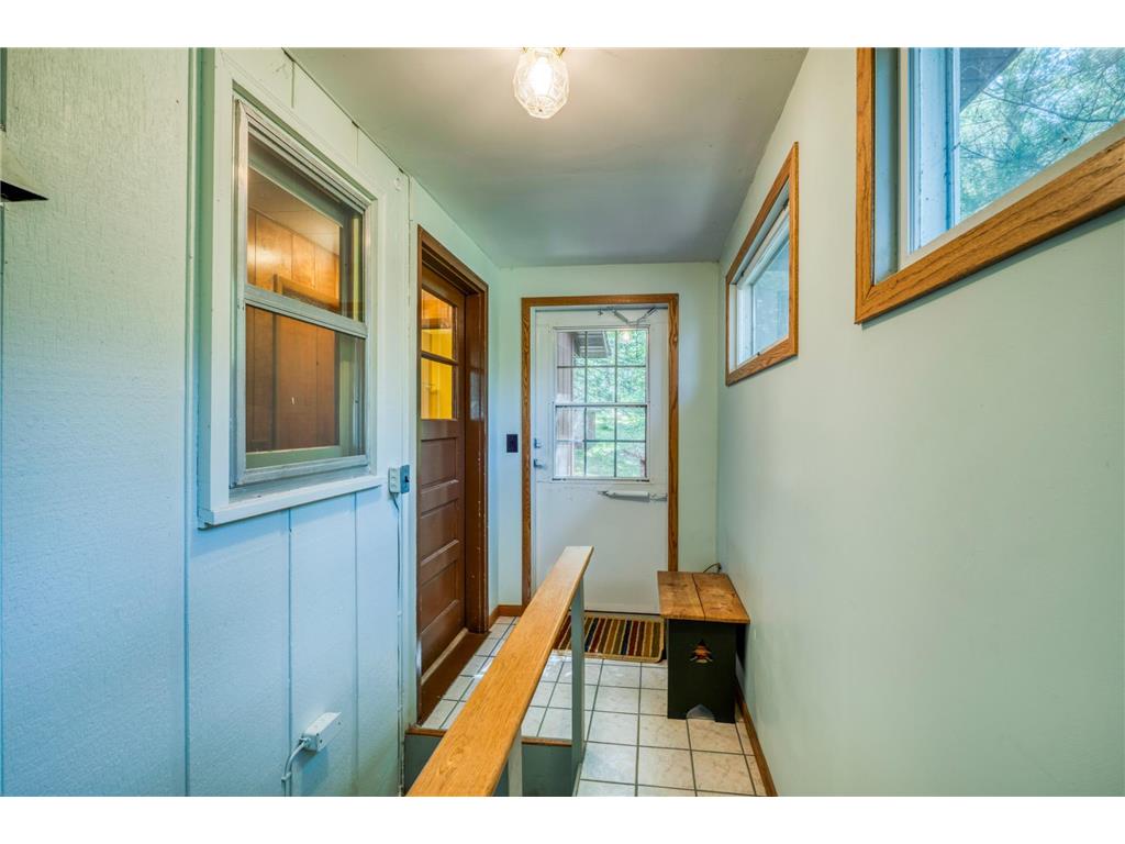 25149 Chokecherry Lane Nevis MN 56467 - Island Lake 7107699 image37
