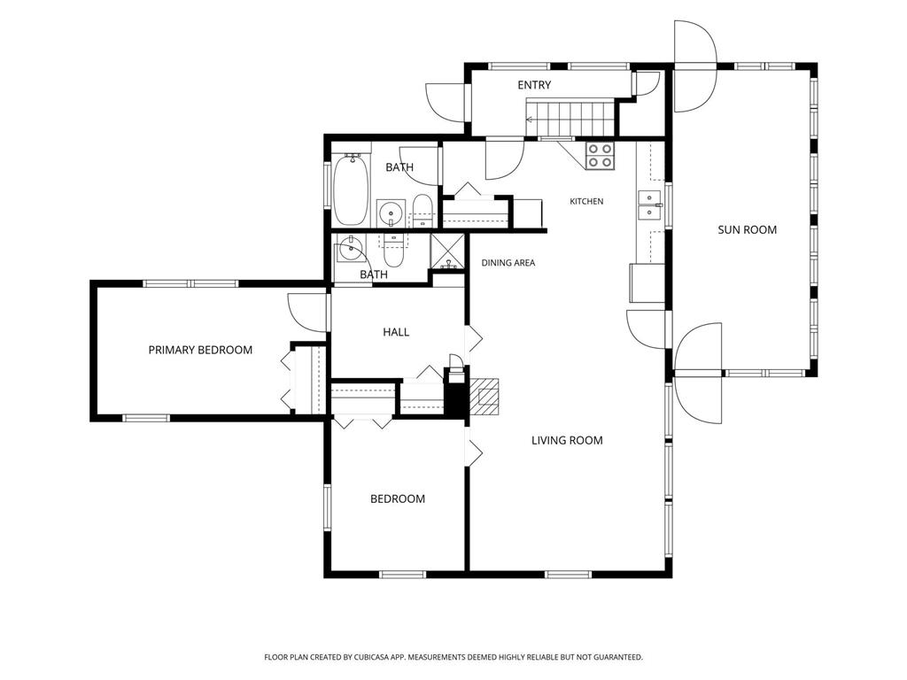 25149 Chokecherry Lane Nevis MN 56467 - Island Lake 7107699 image39