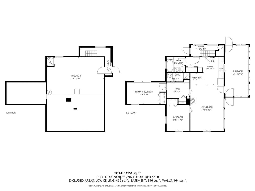 25149 Chokecherry Lane Nevis MN 56467 - Island Lake 7107699 image40