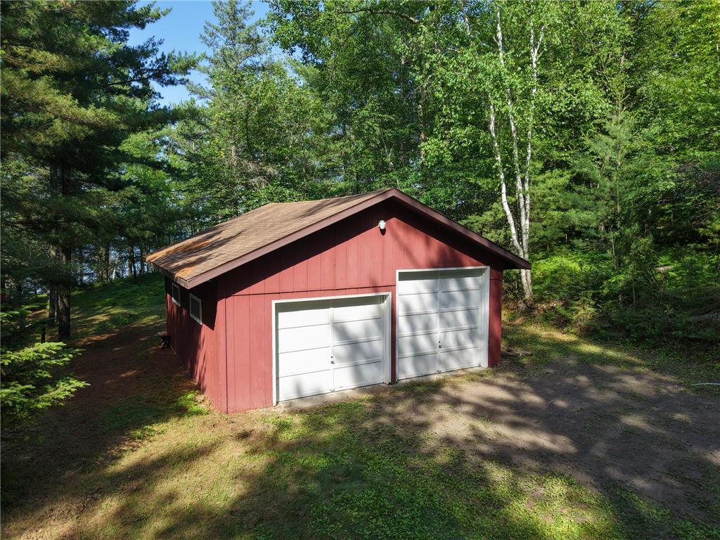 25149 Chokecherry Lane Nevis MN 56467 - Island Lake 7107699 image41