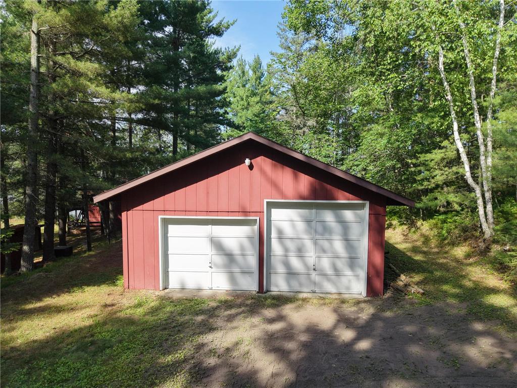 25149 Chokecherry Lane Nevis MN 56467 - Island Lake 7107699 image42
