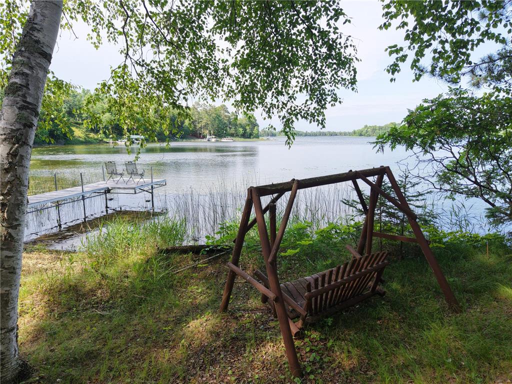 25149 Chokecherry Lane Nevis MN 56467 - Island Lake 7107699 image45