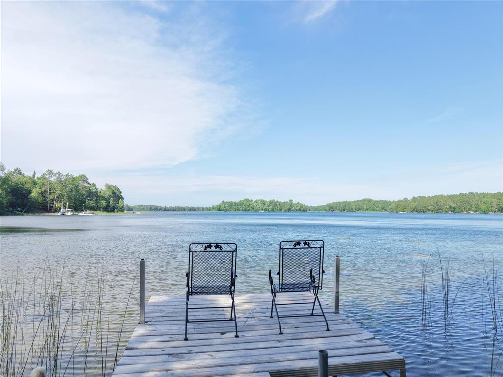 25149 Chokecherry Lane Nevis MN 56467 - Island Lake 7107699 image46