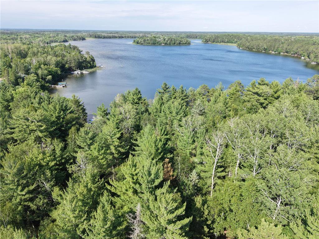 25149 Chokecherry Lane Nevis MN 56467 - Island Lake 7107699 image47