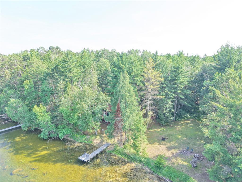 25149 Chokecherry Lane Nevis MN 56467 - Island Lake 7107699 image48