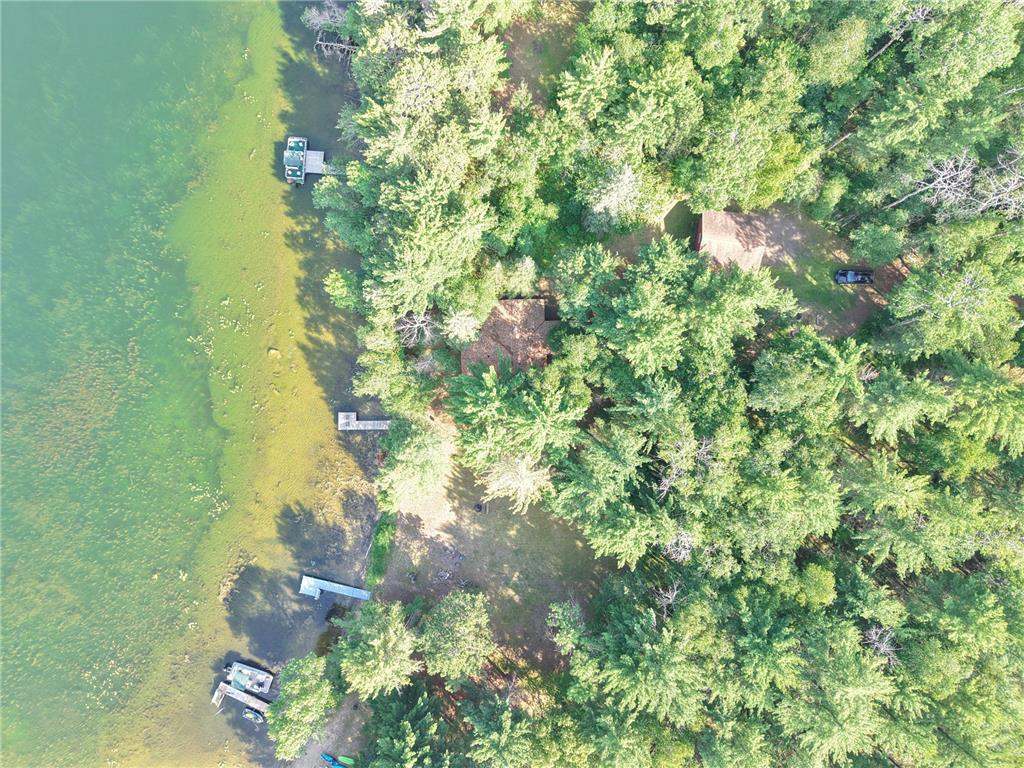25149 Chokecherry Lane Nevis MN 56467 - Island Lake 7107699 image49