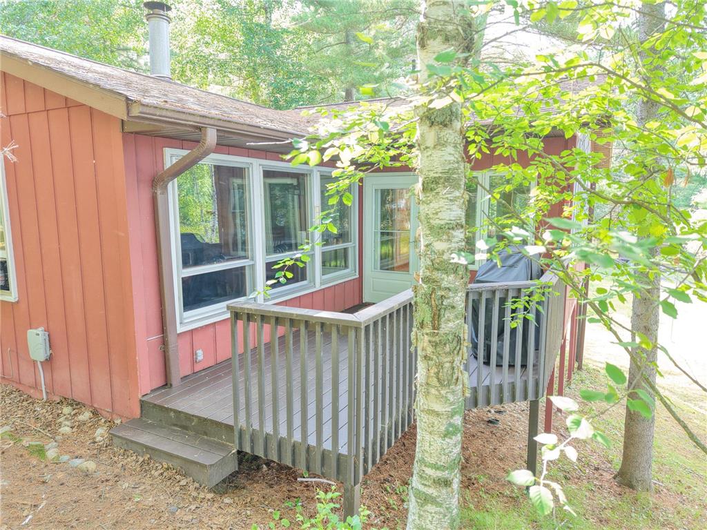 25149 Chokecherry Lane Nevis MN 56467 - Island Lake 7107699 image5