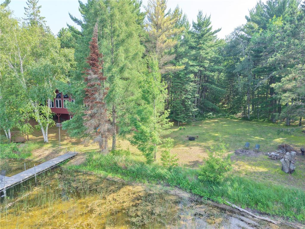 25149 Chokecherry Lane Nevis MN 56467 - Island Lake 7107699 image50