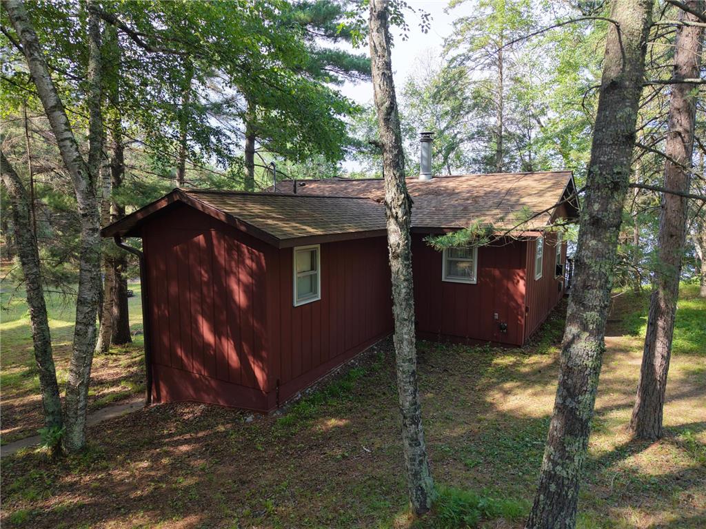 25149 Chokecherry Lane Nevis MN 56467 - Island Lake 7107699 image6