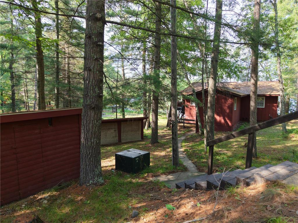 25149 Chokecherry Lane Nevis MN 56467 - Island Lake 7107699 image7