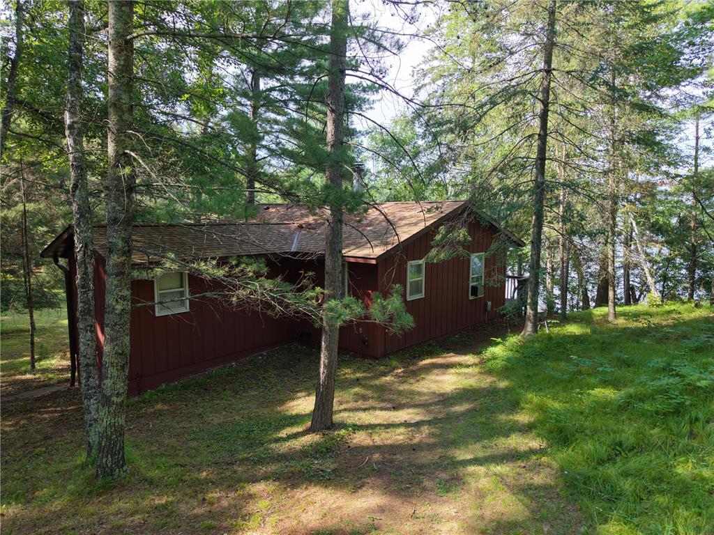 25149 Chokecherry Lane Nevis MN 56467 - Island Lake 7107699 image8