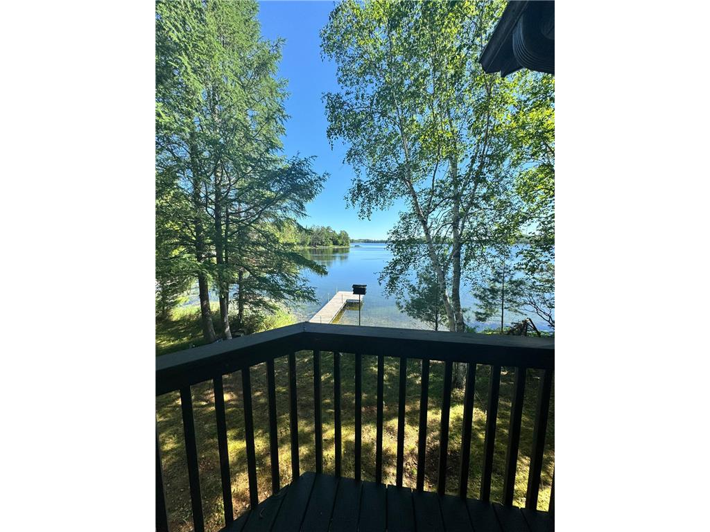 25149 Chokecherry Lane Nevis MN 56467 - Island Lake 7107699 image9