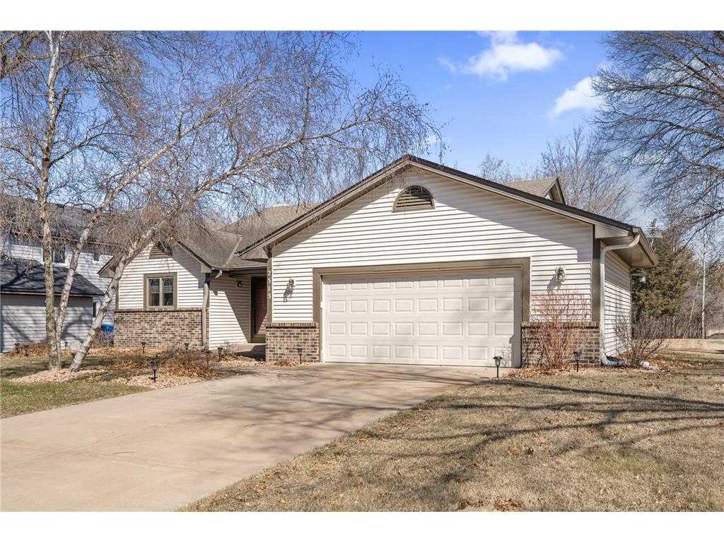 2515 134th Avenue NW Andover MN 55304 6700711 image1
