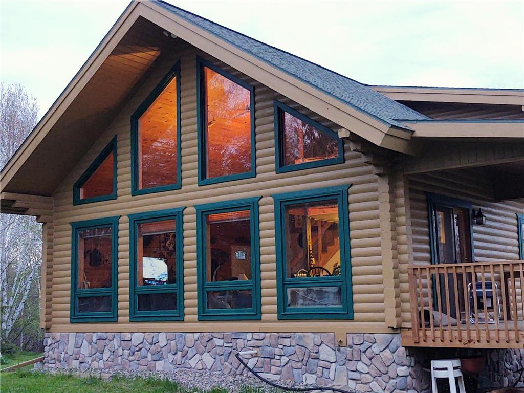 2515 50th Avenue SW, Pine River, MN, 56474 MLS 6200953 Edina Realty