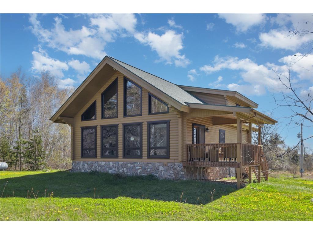 2515 50th Avenue SW Pine River MN 56474 6528047 image1