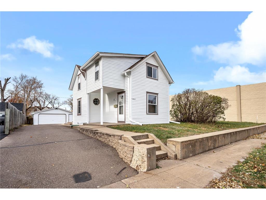 2515 5th Avenue Anoka MN 55303 6460469 image1