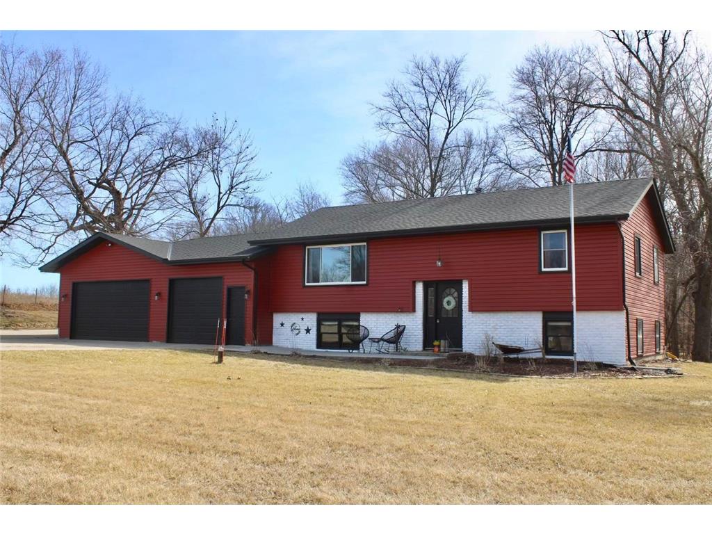 2515 90th Street NW Maple Lake MN 55358 6501159 image1