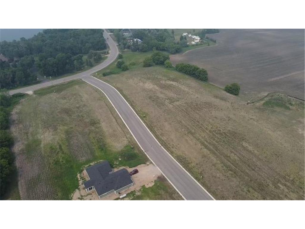 2515 Adaline Lane Detroit Lakes MN 56501 7008245 image4