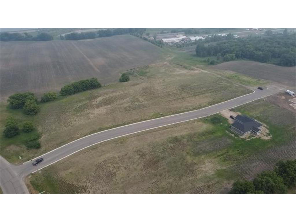 2515 Adaline Lane Detroit Lakes MN 56501 7008245 image6