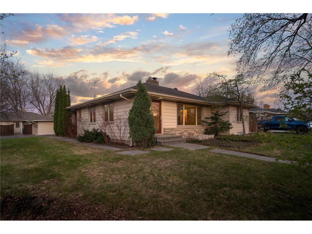 2515 Aquila Avenue S Saint Louis Park MN 55426 6354377 image1