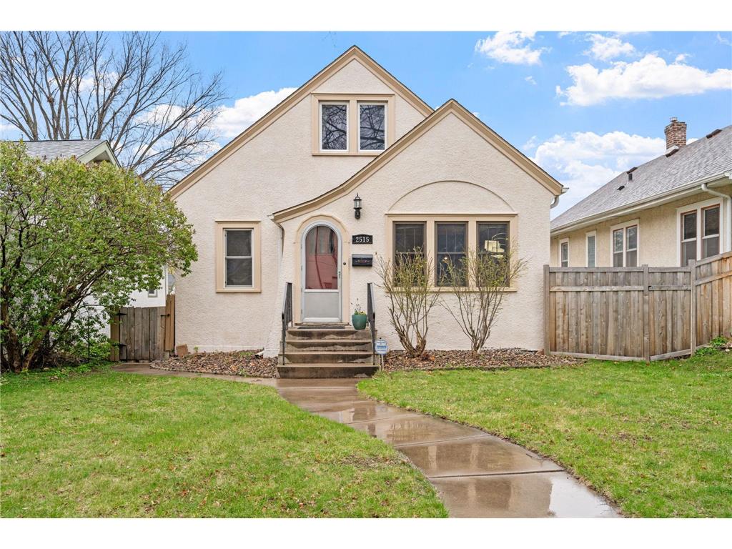 2515 Arthur Street NE Minneapolis MN 55418 6514409 image1