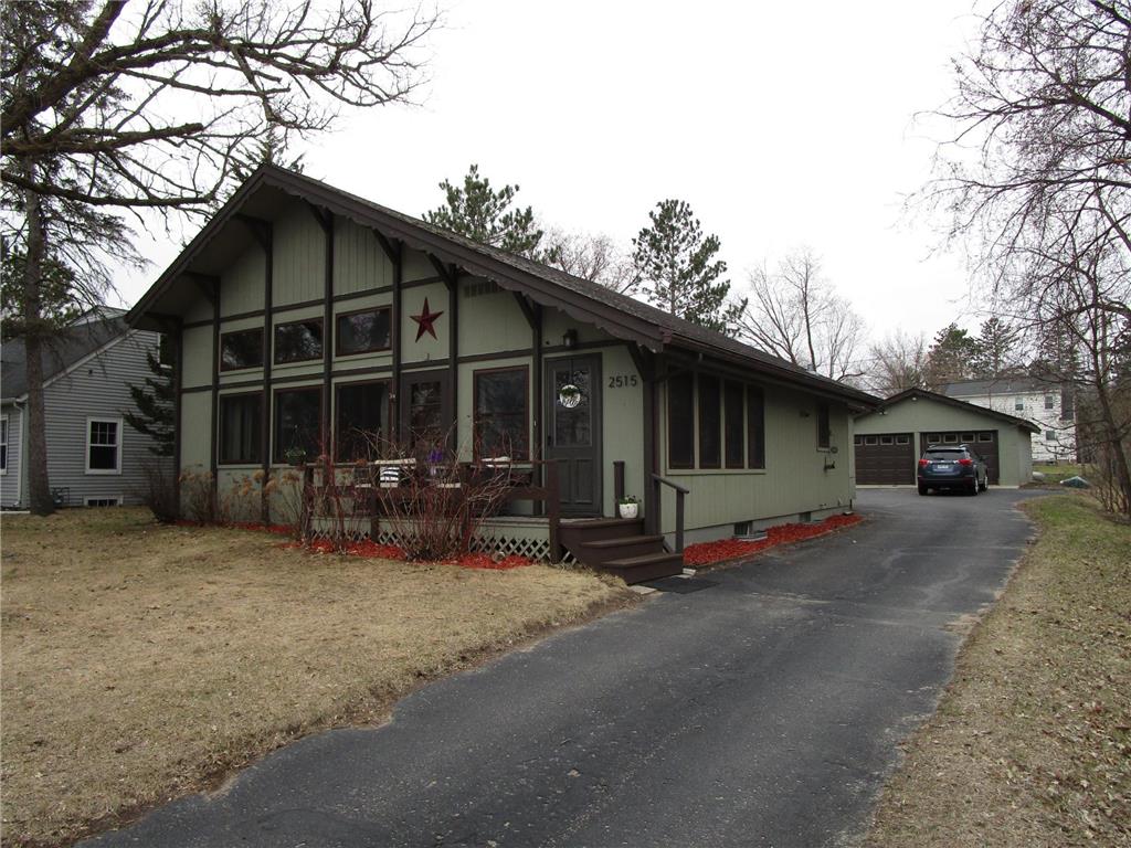 2515 Birchmont Drive NE Bemidji MN 56601 6522158 image1