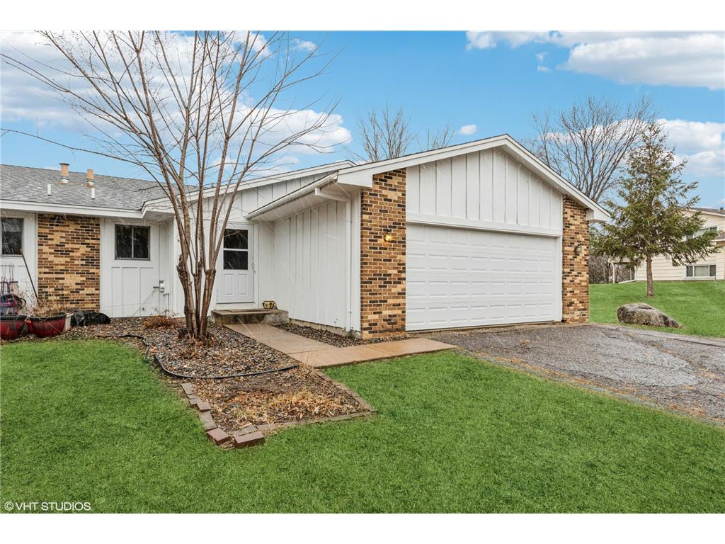 2515 Birchview Lane Minnetonka MN 55305 6672170 image1