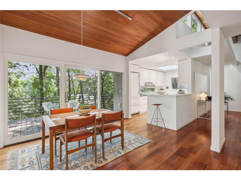 2515 Burnham Road Minneapolis MN 55416 6576736 image1