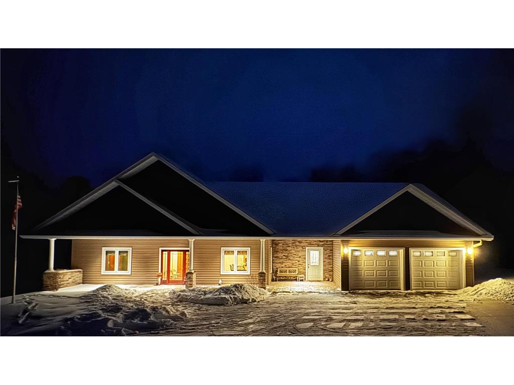 2515 Cedar Valley Drive Cloquet MN 55720 6655952 image1