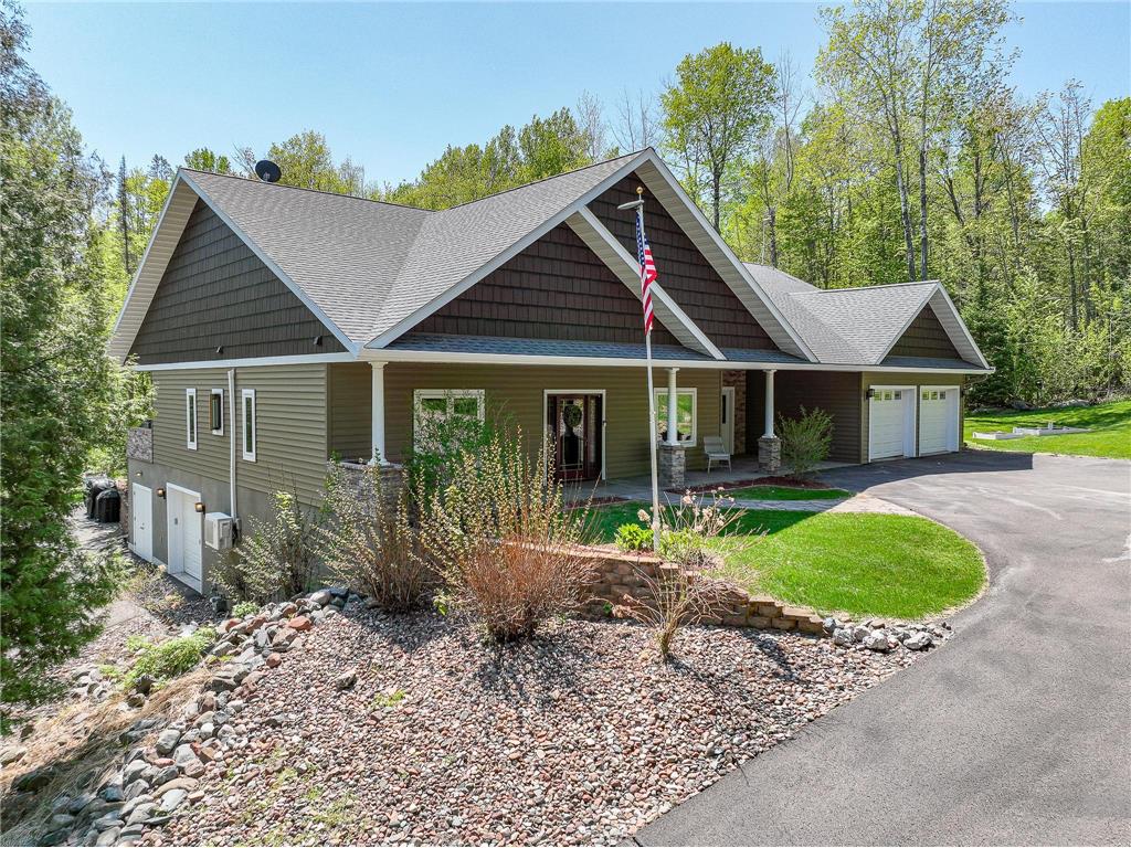 2515 Cedar Valley Drive Cloquet MN 55720 7082179 image1