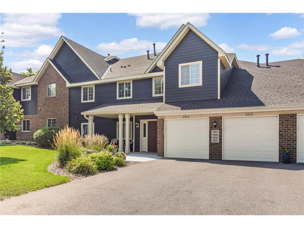 2515 Concord Way #127 Mendota Heights MN 55120 6422097 image1