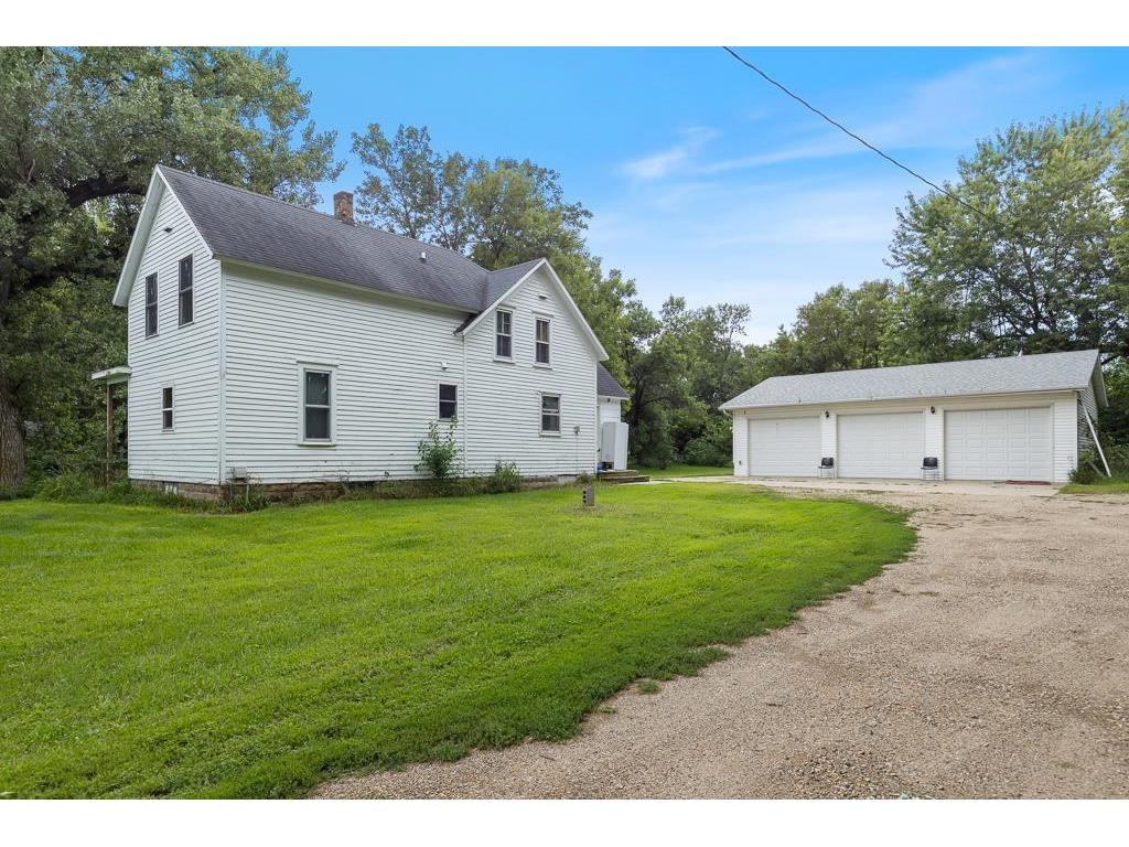 2515 County Road 7 Lake Marshall Twp MN 56258 6768321 image1