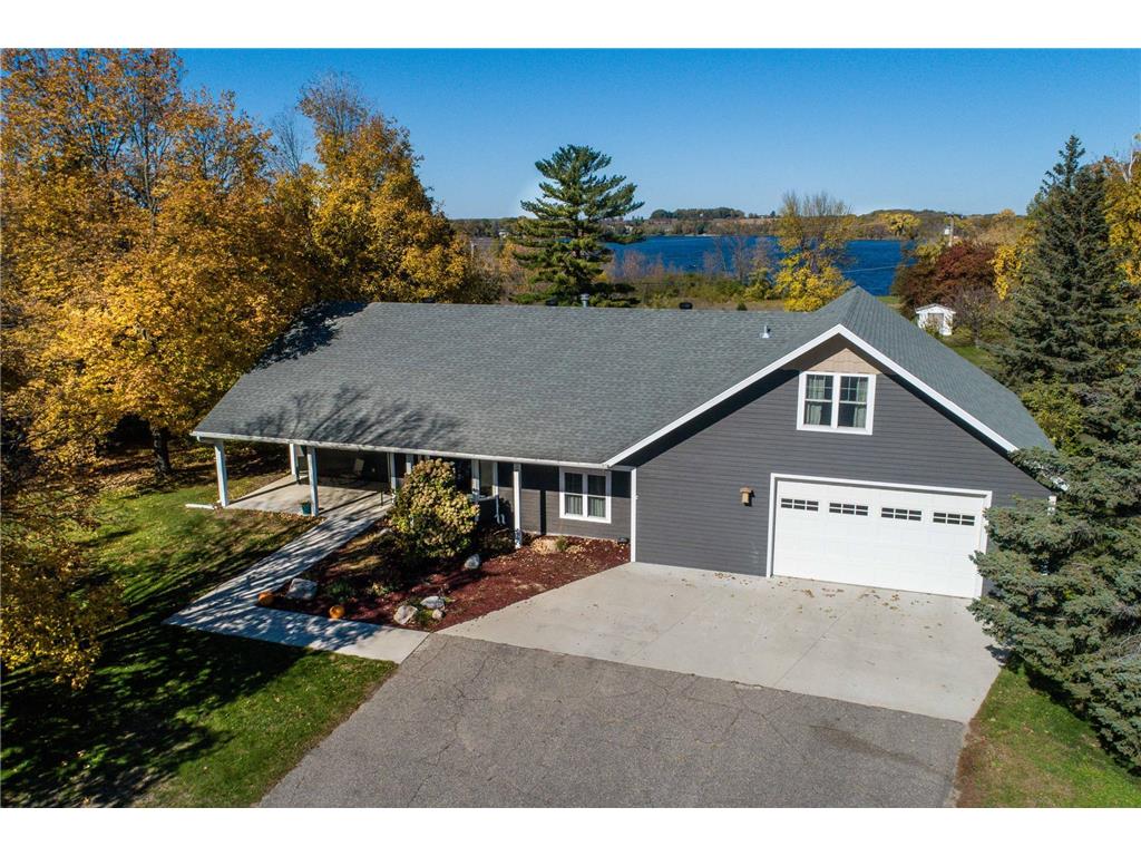 2515 E Fir Avenue Fergus Falls MN 56537 - Hoot 6447803 image1