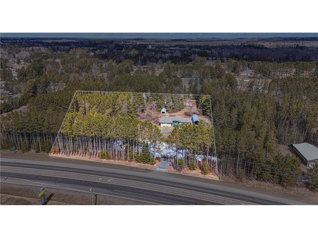 2515 E Highway 2 #E La Prairie MN 55744 6692817 image1