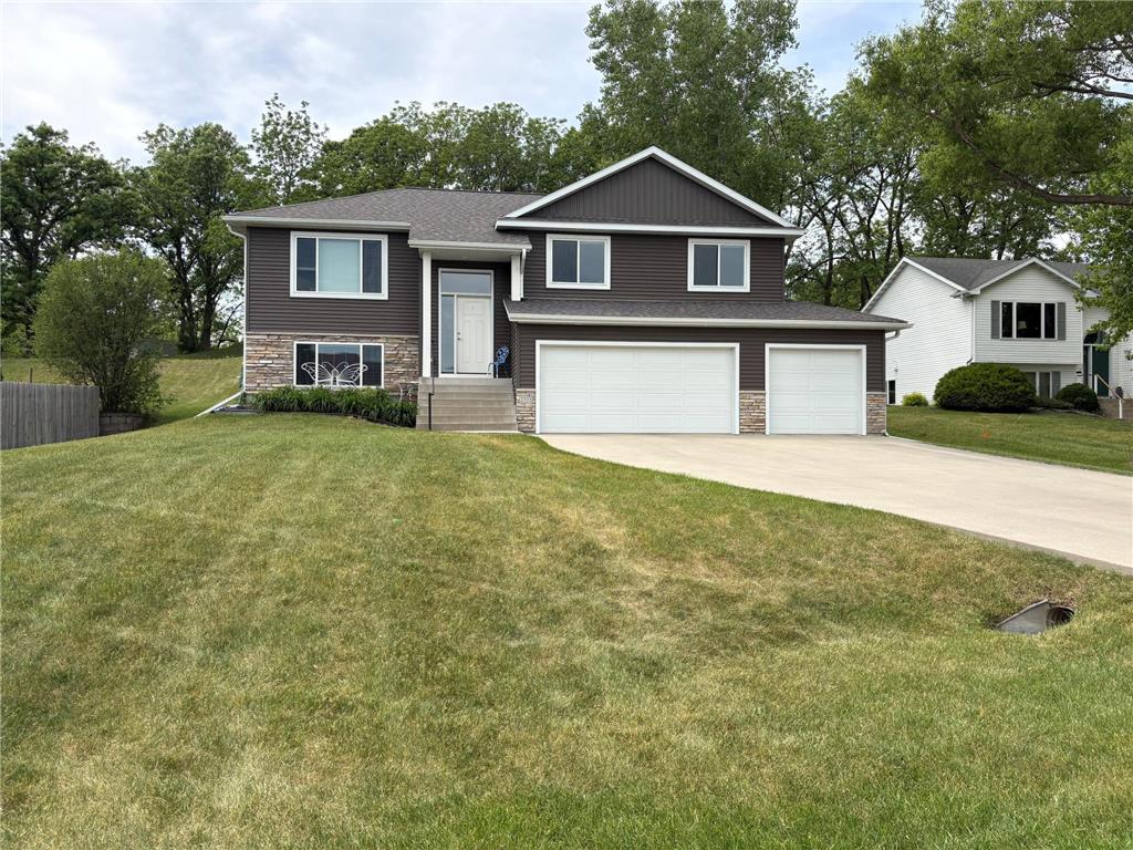 2515 Elmcroft Drive SW Rochester MN 55902 7093265 image1