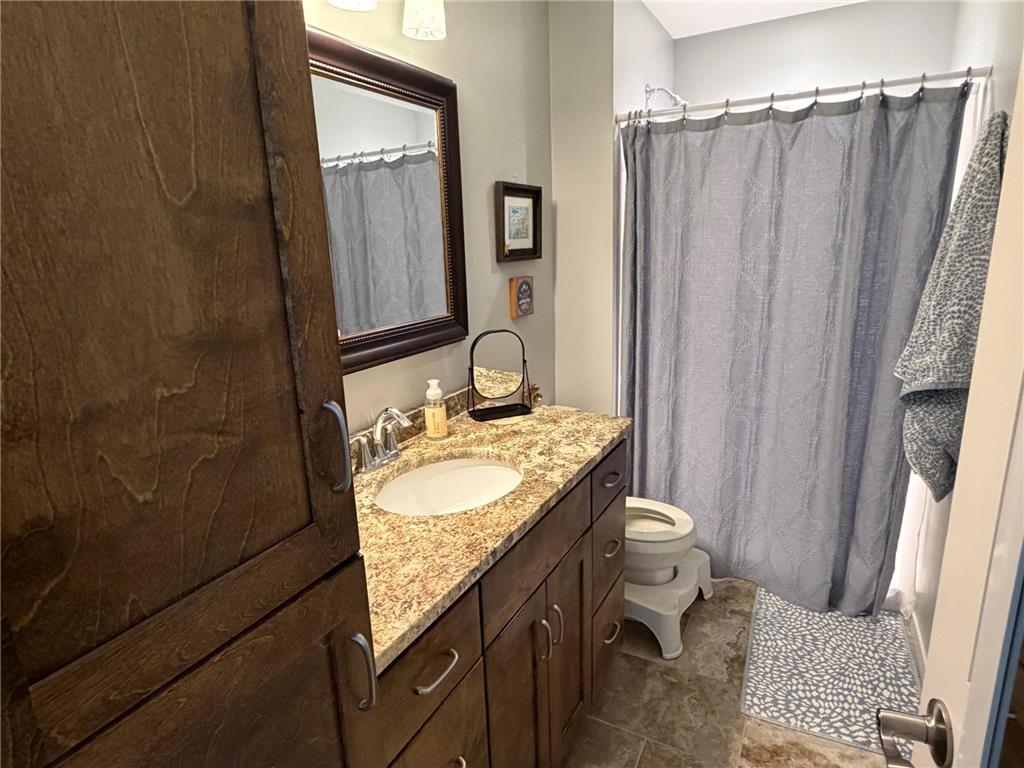 2515 Elmcroft Drive SW Rochester MN 55902 7093265 image10