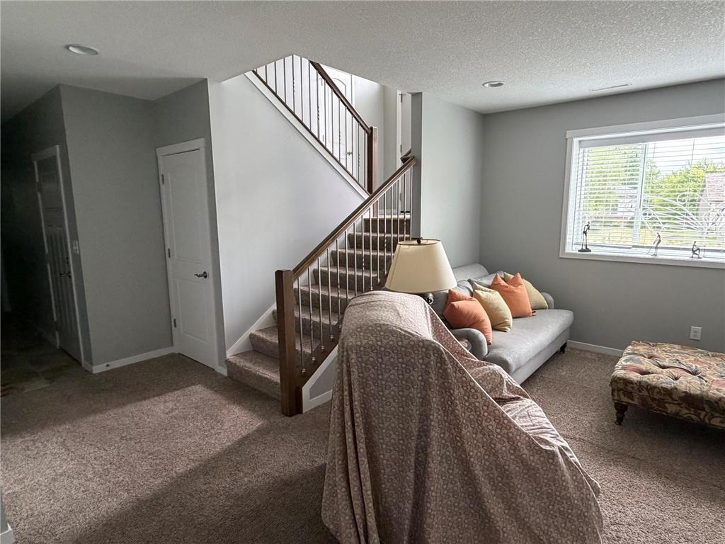 2515 Elmcroft Drive SW Rochester MN 55902 7093265 image11