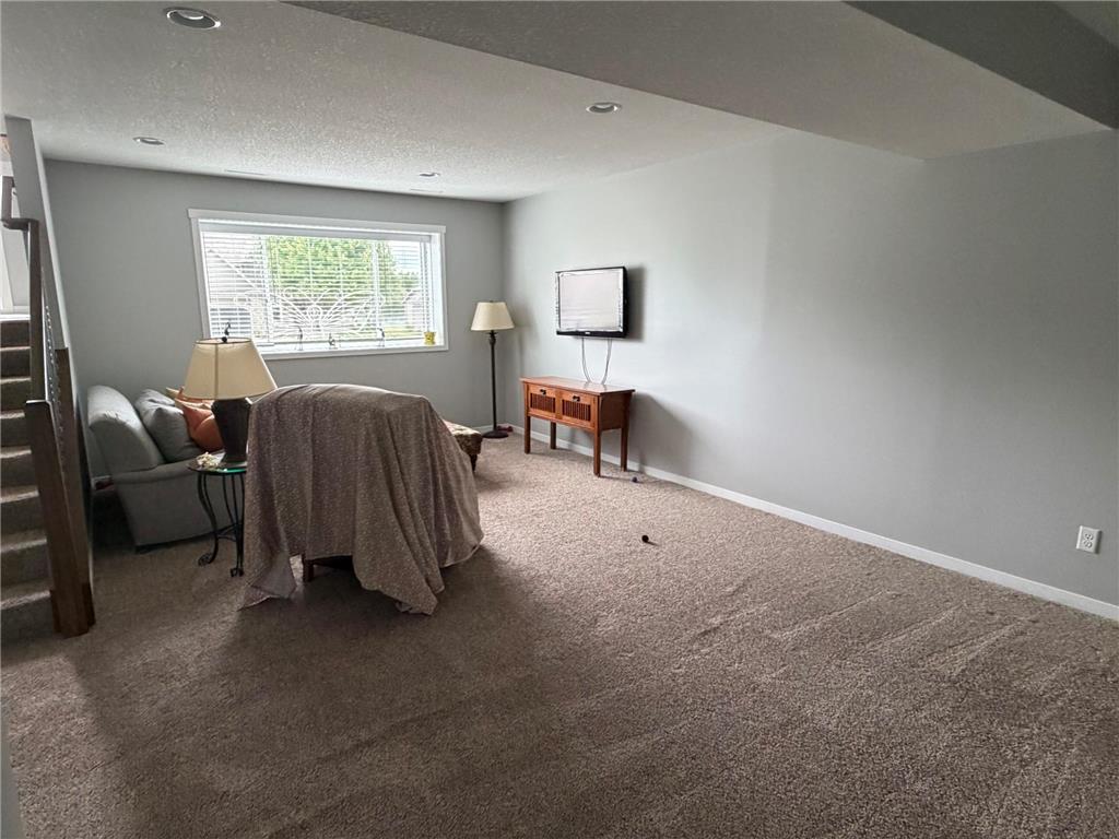 2515 Elmcroft Drive SW Rochester MN 55902 7093265 image12