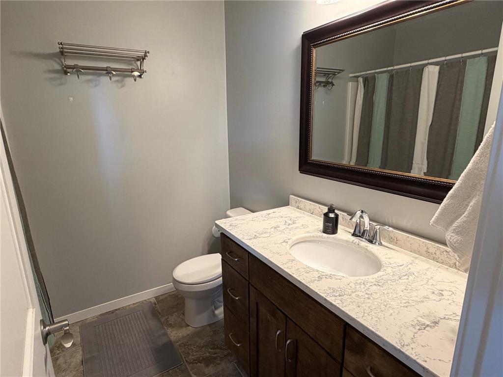 2515 Elmcroft Drive SW Rochester MN 55902 7093265 image13