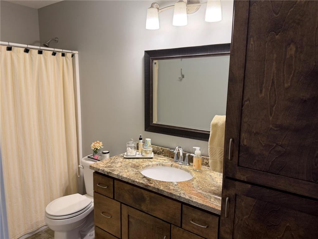 2515 Elmcroft Drive SW Rochester MN 55902 7093265 image14