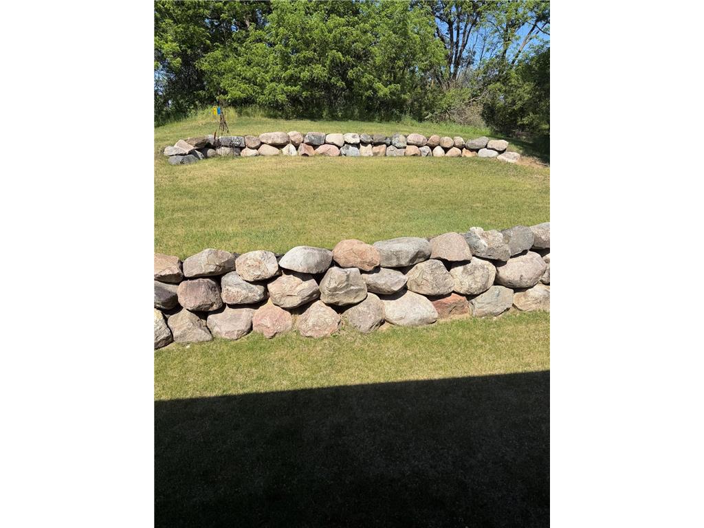 2515 Elmcroft Drive SW Rochester MN 55902 7093265 image16