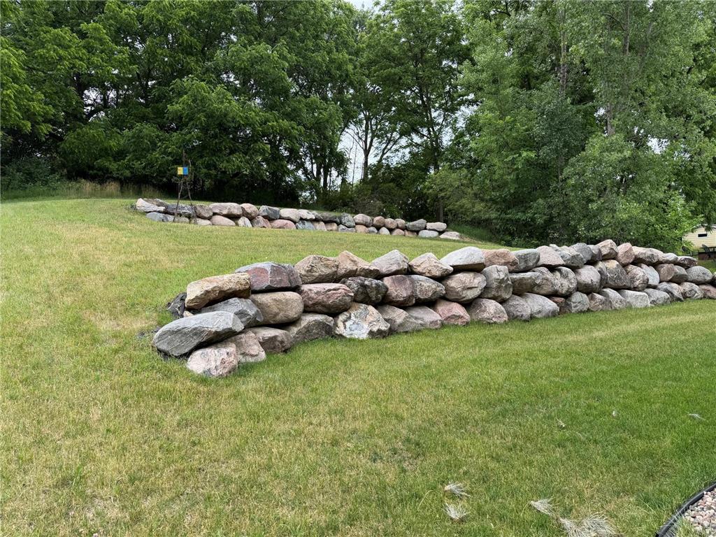 2515 Elmcroft Drive SW Rochester MN 55902 7093265 image17